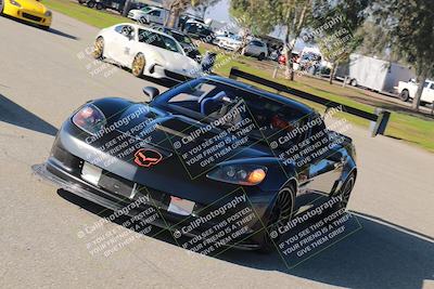 media/Dec-20-2025-Speed Ventures (Sat) [[de63061115]]/Around the Pits/